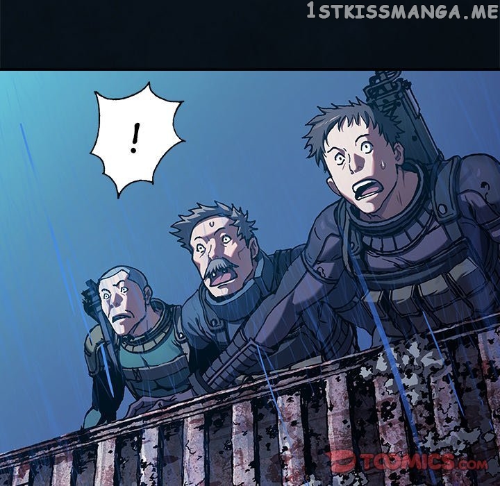Leviathan, Chapter 183 image 62